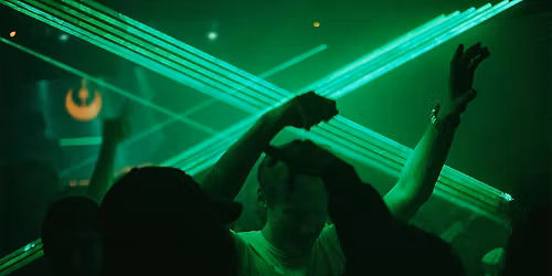 Troopers x Outcast Torino