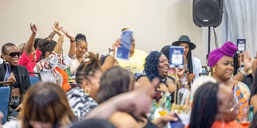 Still Standing: Year Two of Sobriety