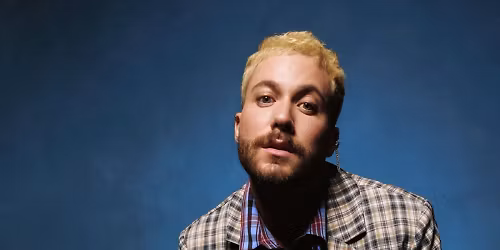 JORDY, Matu in City of Brisbane