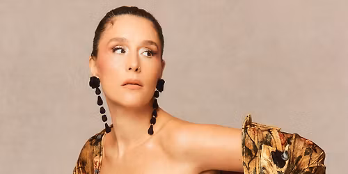 Jessie Ware - The Superbloom Tour 2026