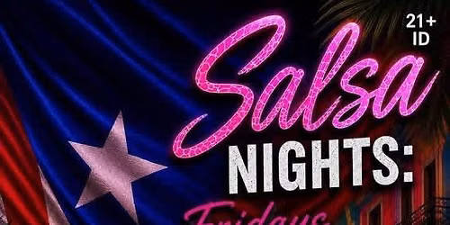 SALSA FRIDAYS AT SPICY LOUNGE\u203c\ufe0f\ud83d\udd7a\ud83c\udffc\ud83d\udc83\ud83c\udffd\u2600\ufe0f