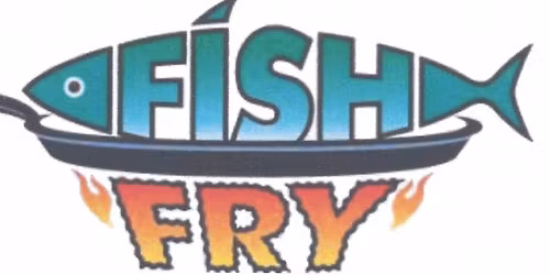 SAL Fish Fry