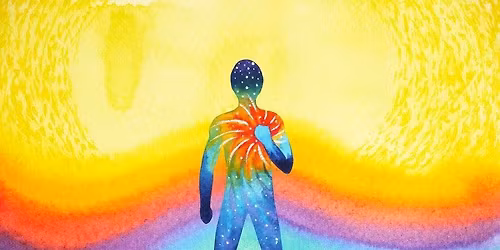 \u0f3a \u0414\u0410 \u0421\u041b\u0423\u0416\u0418\u0428 \u041d\u0410 \u041b\u042e\u0411\u041e\u0412\u0422\u0410 \u0f3b \u0421\u0435\u043c\u0435\u0439\u043d\u0438 \u041a\u043e\u043d\u0441\u0442\u0435\u043b\u0430\u0446\u0438\u0438 \u0441 \u0420\u0443\u043c\u0435\u043d \u042f\u043d\u043a\u0443\u043b\u043e\u0432 \u0f3b