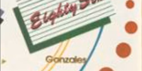 Class of '86 40th Year Reunion