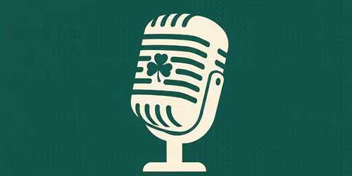Karaoke