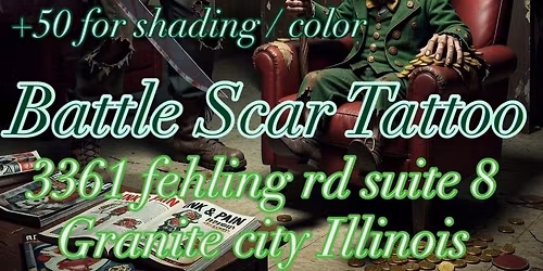 Friday the 13th flash sale