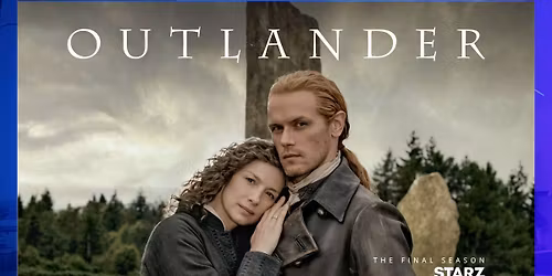 Outlander in Concert - A Celebration at Dolby Theatre