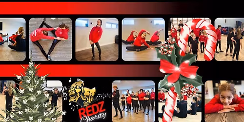 The Ultimate Christmas Quiz