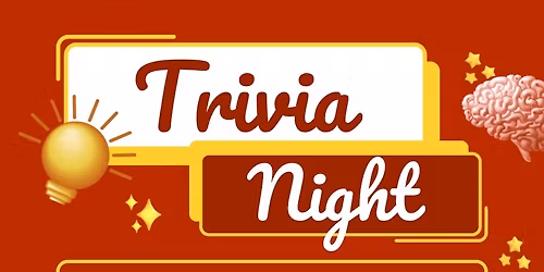 Trivia at Pearl City Hops