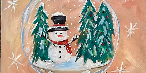 SOLD OUT! Wild Ride Brewing 12\/15