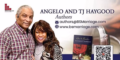 Alaskan Dream Vacation 2026