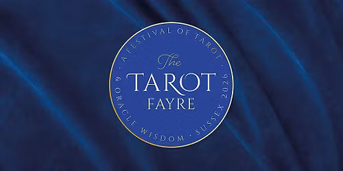 The Tarot Fayre