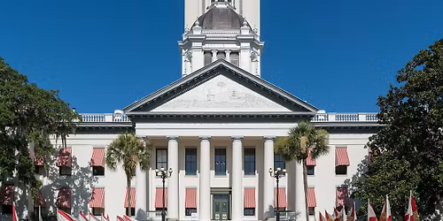 Tallahassee BVL\/TallyVet 9-pin no tap tournament.