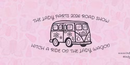 Lady Parts Screening in Boston, MA