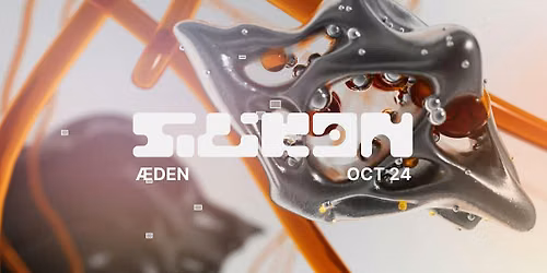 silikon w\/ BAE BLADE, ELOISA, HANAA, Vivienna & More