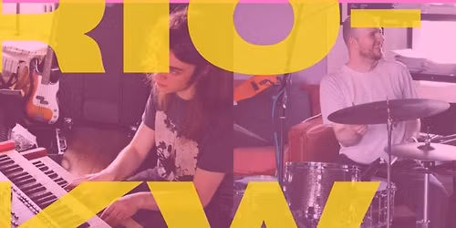 September 11th: TRIO-SKW