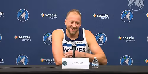 FC Barcelona Basket vs CB Granada Tickets