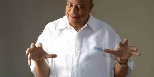 Chucho Valdes