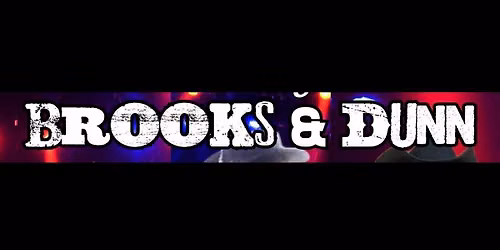 \u2b50 BROOKS & DUNN TRIBUTE is one of the most authentic reproductions of a BROOKS & DUNN performance