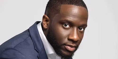 Jason Max Ferdinand Singers