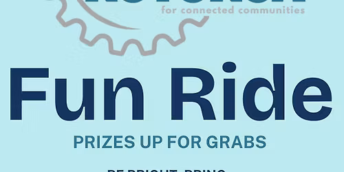 Bike Rotorua Bike Ride \ud83d\ude4c