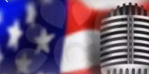 KARAOKE W ERIC WILL BE CELEBRATING 4th of JULY ON FRIDAY