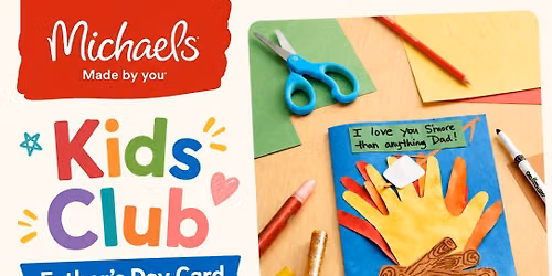 Father\u2019s Day Cards!!!