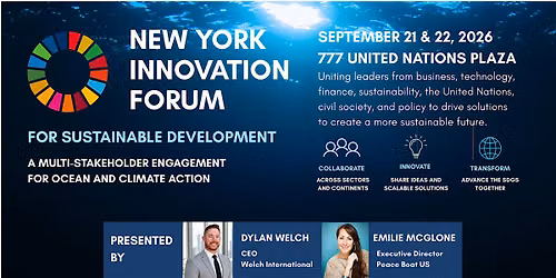 Nature Conservation Forum for a Renewable Energy Future