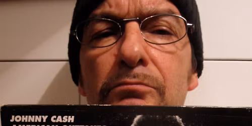 FRANZ DOBLER \/ Texte und Platten