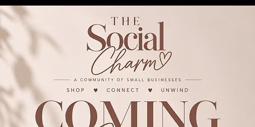 Social charm