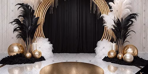SMBC's Night of Elegance
