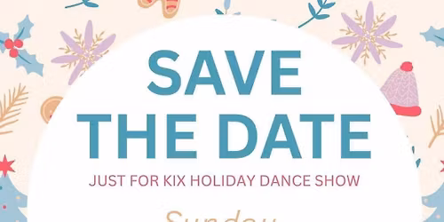 Detroit Lakes JFK Winter Show