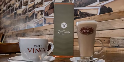 Breakfast challenge to raise money for Zoe\u2019s Place