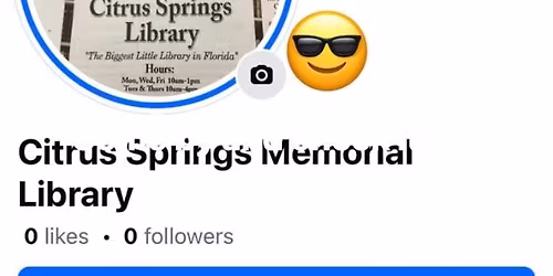 Tricky Tray and 50\/50 Raffle