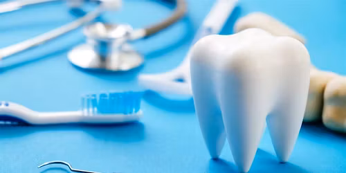 The State of Hygiene in New York