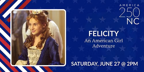 Felicity