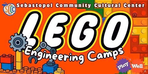 Engineering Design Challenge using LEGO\u00ae Materials (Ages 7-12)