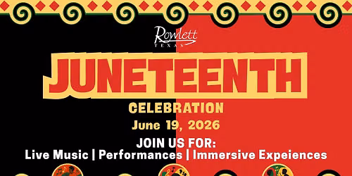 Juneteenth