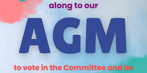 AGM