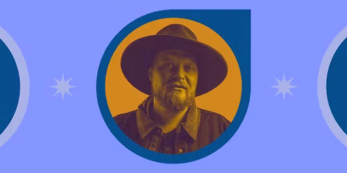 Madiba King pr\u00e9sente Au boute du boute - S\u00e9rie d\u00e9couvertes Qu\u00e9becor