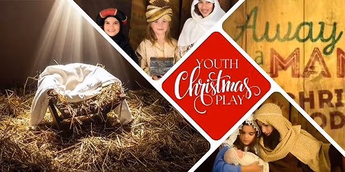 Youth Christmas Play