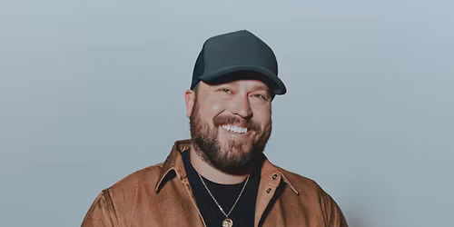 Mitchell Tenpenny