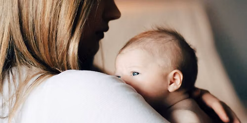 Breastfeeding Q&A for Pregnant Women
