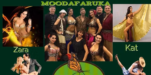 World Music Day