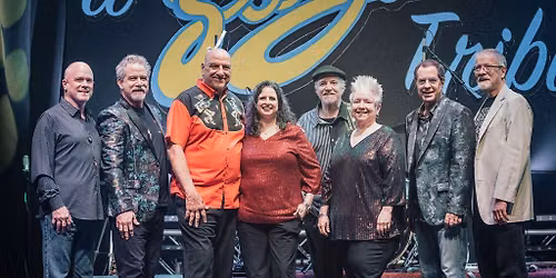 Double Helix: A Steely Dan Tribute