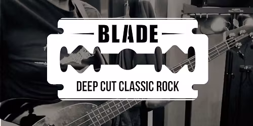 Live @ The Donkey Garden