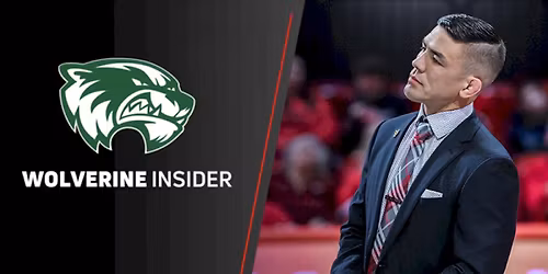 Utah Valley Wolverines at Oklahoma State Cowboys Wrestling