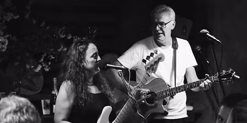 LOST SOULS and THE FOOD DUDE