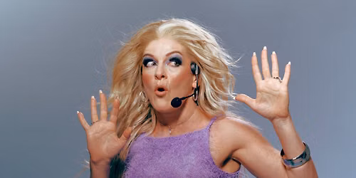 Enfin te voil\u00e0 (Britney Spears)