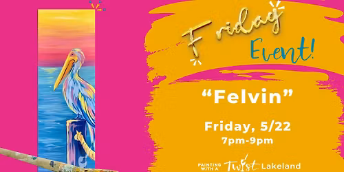 ~Felvin!~